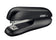 Agrafeuse rapid hs f6 24/6_26/6