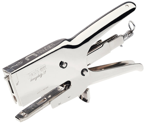 Agr pince rapid hd31 73/6-8-10-12