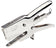 Agr pince rapid hd31 73/6-8-10-12