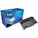 Tambour d'imagerie remanufacturé Lexmark E260X22G - 30 000 pages
