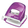 Perforateur 2 trous 30 feuilles - couleur vive