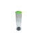 Collecteur de piles d20xh75cm20l