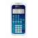 Calculatrice scientfique ti-college+texas