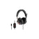Micro-casque USB-C H2000 - Confort et Productivité