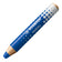 Crayon marqueur pour ardoises et tableaux blancs STABILO MARKdry