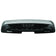 Plastifieuse saturn 3i a3 fell