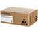 Toner sp4510 - rendement 12000 pages