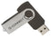 Clé usb 32gb pivotante - haute vitesse usb 3.2