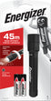 Lampe torche xfocus 50 lumens
