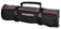 trousse de transport outils vide -30 emplacements