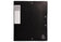 Boite classement nature dos de 60 noir