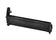 Tambour d'impression oki mc853 - 30000 pages magenta
