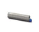 Cartouche Toner oki oki magenta mc853 - rendement 7300 pages