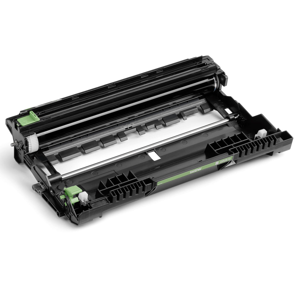 Tambour Brother dr2510 - haute capacité 15 000 pages
