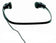 Casque lfh234 pr enregistr. philips