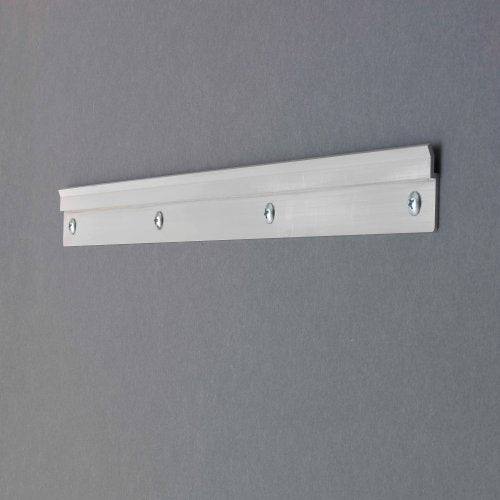 Vitrine d'affichage , fond en métal, 12 feuilles A4,pour l'extérieur