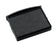 Cassette encrage E2100 - noir -lot de 2