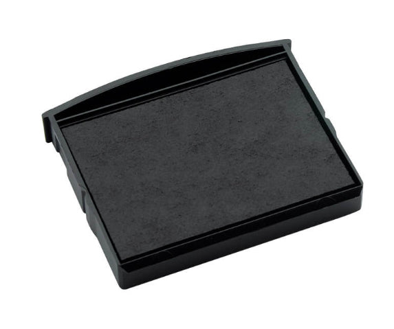 Cassette encrage E2100 - noir -lot de 2