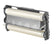 Rouleau a4 20m std pourcs9/ cs9e