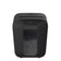 Destructeur Fellowes lx45 coupe croisée p4
