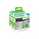 Étiquettes adhésives Dymo 59x190mm - impression thermique