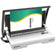 Perforelieur Star+150 - Reliure 150 feuilles