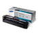 Cartouche laser Samsung cyan c404s - 1000 pages
