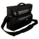 Sacoche pc 15-17.3" - protection et confort