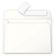 Enveloppes C6 - 120 g/m² - Auto-adhésives - Ivoire - Pollen