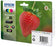 Pack 4 Cartouche Epsons 29xl - couleurs vives et durables