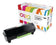 Toner lexmark 50f2h00 - rendement 5000 pages