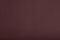 Set de table 30x40- lot de 500-chocolat