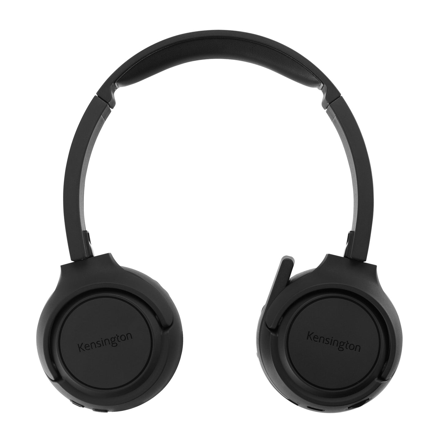 Casque sans fil H1050 EQ - Confort et Autonomie