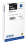 Cartouche d'encre Epson c13t908140 noire xl - 5000 pages