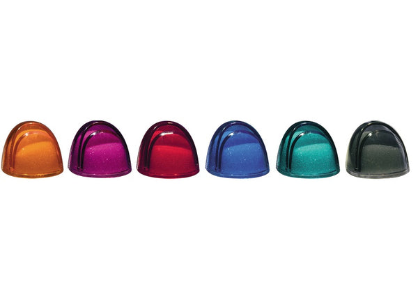 Support document page up - lecture mains libres