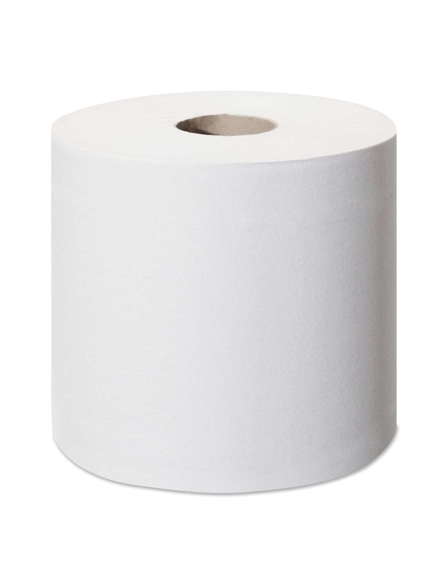 rouleau papier toilettes Tork T9 -
