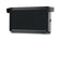Cassette d'encrage 4916 - Noir-lot de 2