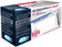 Enveloppes 162x229 fenetre de 45- fermeture securisée 90g-boite de 100