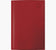 Carnet Adresses 96P 13X9 Rialto