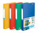 Boite lustree 24x32 d40 lot 4
