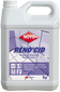 Detartrant desincrustant 5l