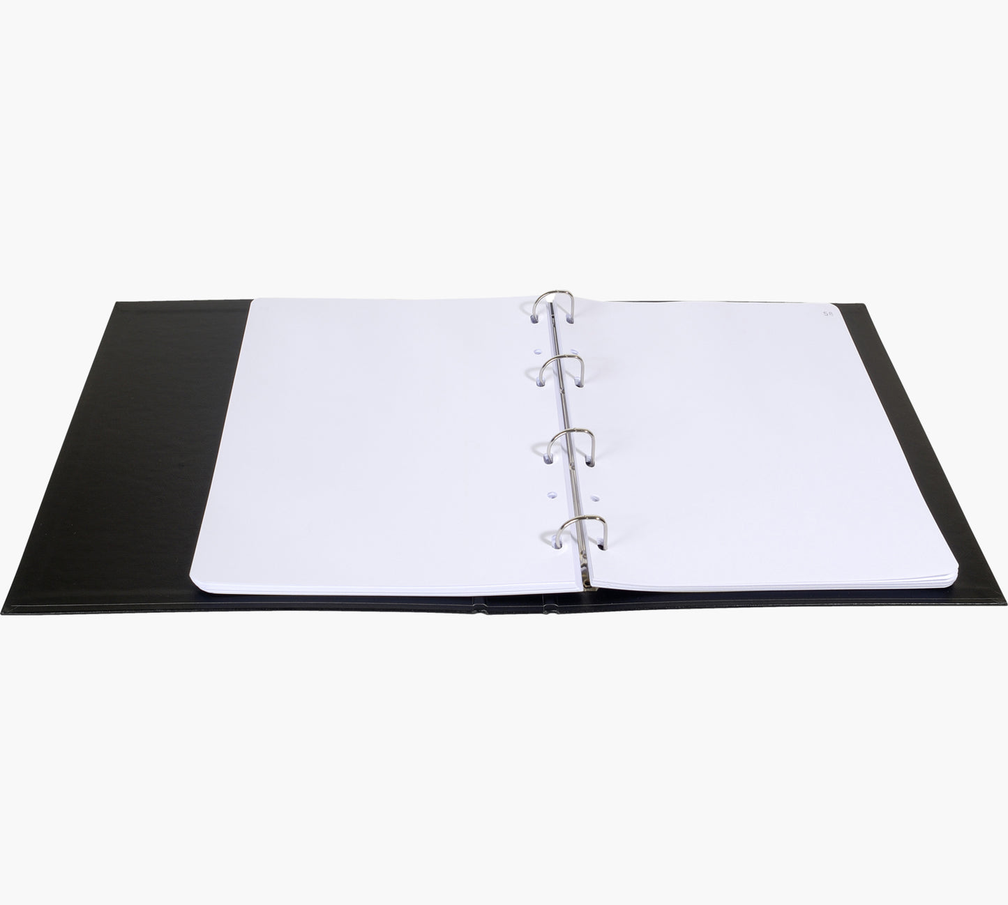 Registre conseil administ. eco100f