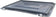 Couvercle polypropylène pour bac 40x60