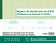Registre securite erp 6623
