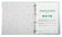 Registre public accessibilite ERP ref 6624