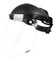 Lunettes de Protection HPS Sherpi 180 - Confort et Sécurité