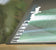 Etui-coin adhesive170x170mm s/6