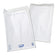 Pochettes bulles air bdp300x445 p/50