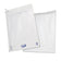 Pochette Bulles 350x470 - Protection Antichoc-paquet de 50