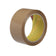 Ruban adhésif Havane polypropylène 50mmx66m - Pack de 6 rouleaux